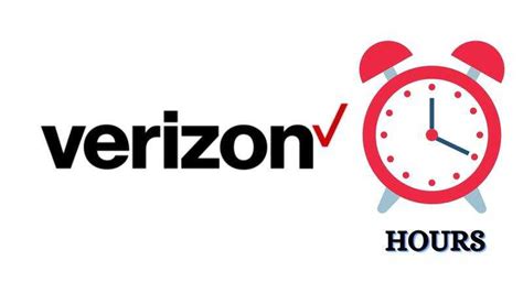Verizon wireless store hours today - Find a Verizon Store. Use our Store Locator below to find a Victra – Verizon store near you. Enter your ZIP Code. Join Victra's Mailing List. Get Deals from Verizon, plus …